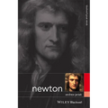 Newton