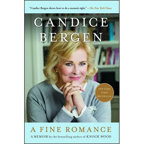 A Fine Romance