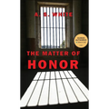 The Matter of Honor (HC)
