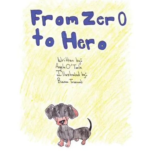 From Zero to Hero