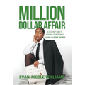 Million Dollar Affair