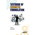 Textbook of Cosmetic Formulation