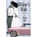 Widow's Walk: A Memoir