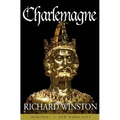 Charlemagne