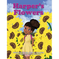 Harper's Flowers