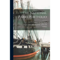 The National Parks Portfolio