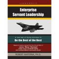 Enterprise Servant Leadership