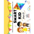 SMART KID (Part 3): A partir de 3 años.