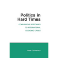 Politics in Hard Times