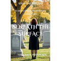 Beneath the Surface: Echoes from Beth Israel Cemetery