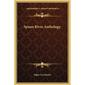 Spoon River Anthology