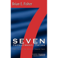 Seven Investment Tales