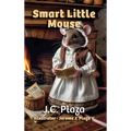 Smart Little Mouse