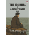 The Journal Of A Disappointed Man