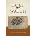 Hold My Watch