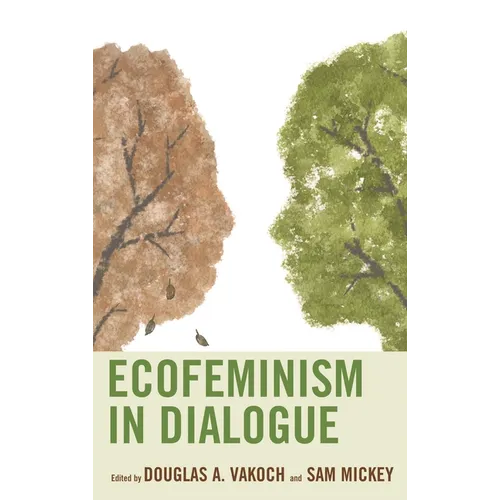 Ecofeminism in Dialogue