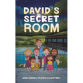 David's Secret Room