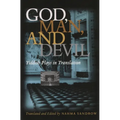 God, Man and Devil: Yiddish Plays in Translation