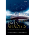 Data Analysis: A Gentle Introduction for Future Data Scientists