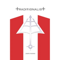 Traditionalist