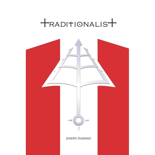 Traditionalist