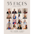55 Faces: Global Edition