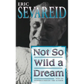 Not So Wild a Dream