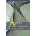 Interaction Models