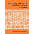 Financing Higher Education and Economic Development in East Asia