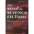 From Heinlein to Here