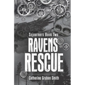 Ravens Rescue