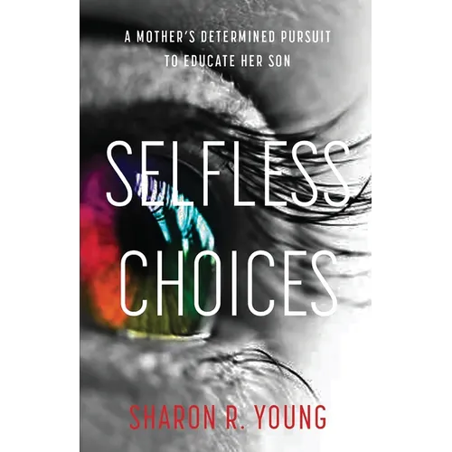 Selfless Choices