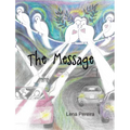 The Message