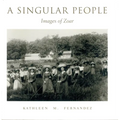 A Singular People: Images of Zoar