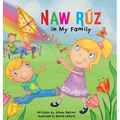 Naw-Ruz in My Family