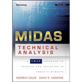Midas Technical Analysis: A Vwap Approach to Trading and Investing in Today's Markets