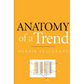 Anatomy of a Trend
