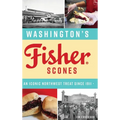 Washington's Fisher Scones: An Iconic Northwest Treat Since 1911