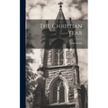 The Christian Year