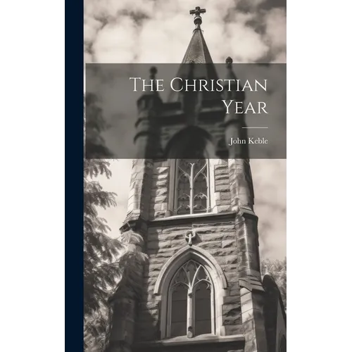 The Christian Year