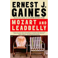 Mozart and Leadbelly: Stories and Essays