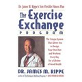 Exercise Echange Program: Unique System That Allows You to Design Your Own Diet