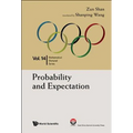 Probability and Expectation