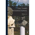 The Third International