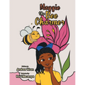 Maggie the Bee Charmer