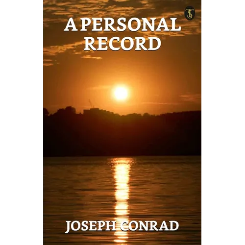 A Personal Record