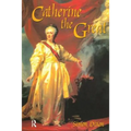 Catherine the Great