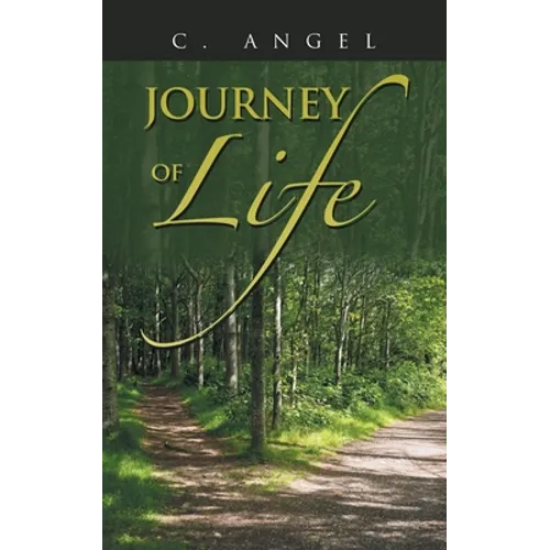 Journey of Life