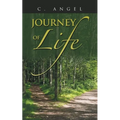 Journey of Life