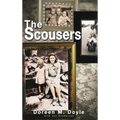 The Scousers